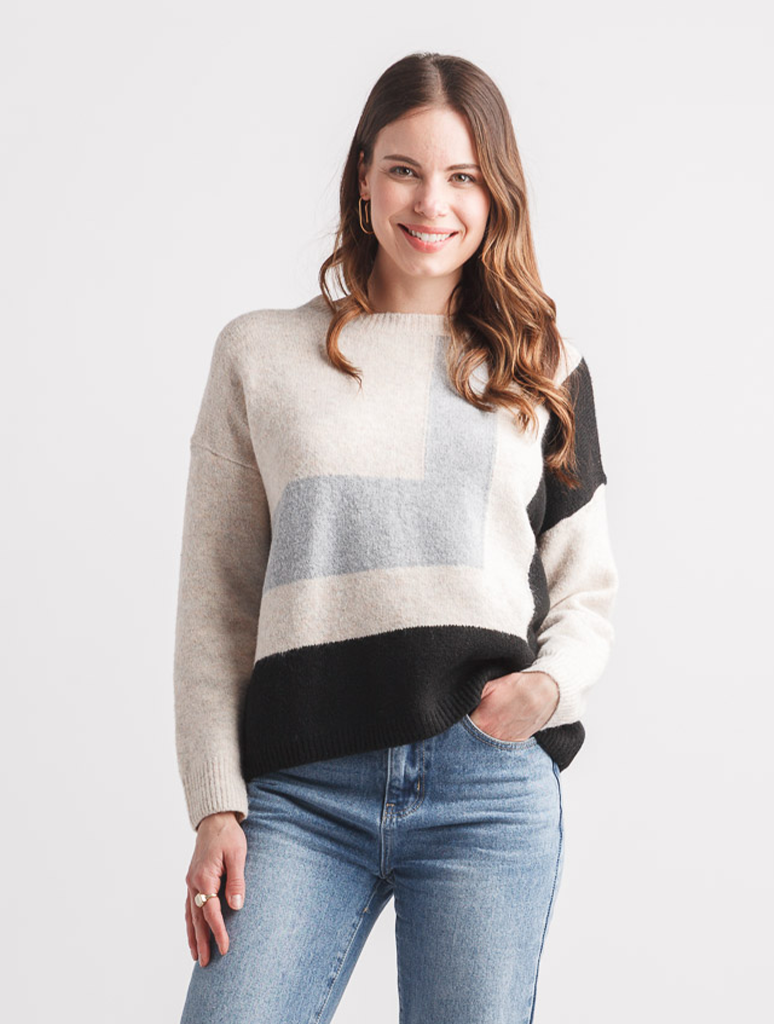 ST19214-OAT_PAPILLON-1