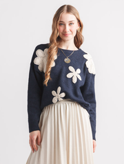 ST19226-NVY_PAPILLON-1