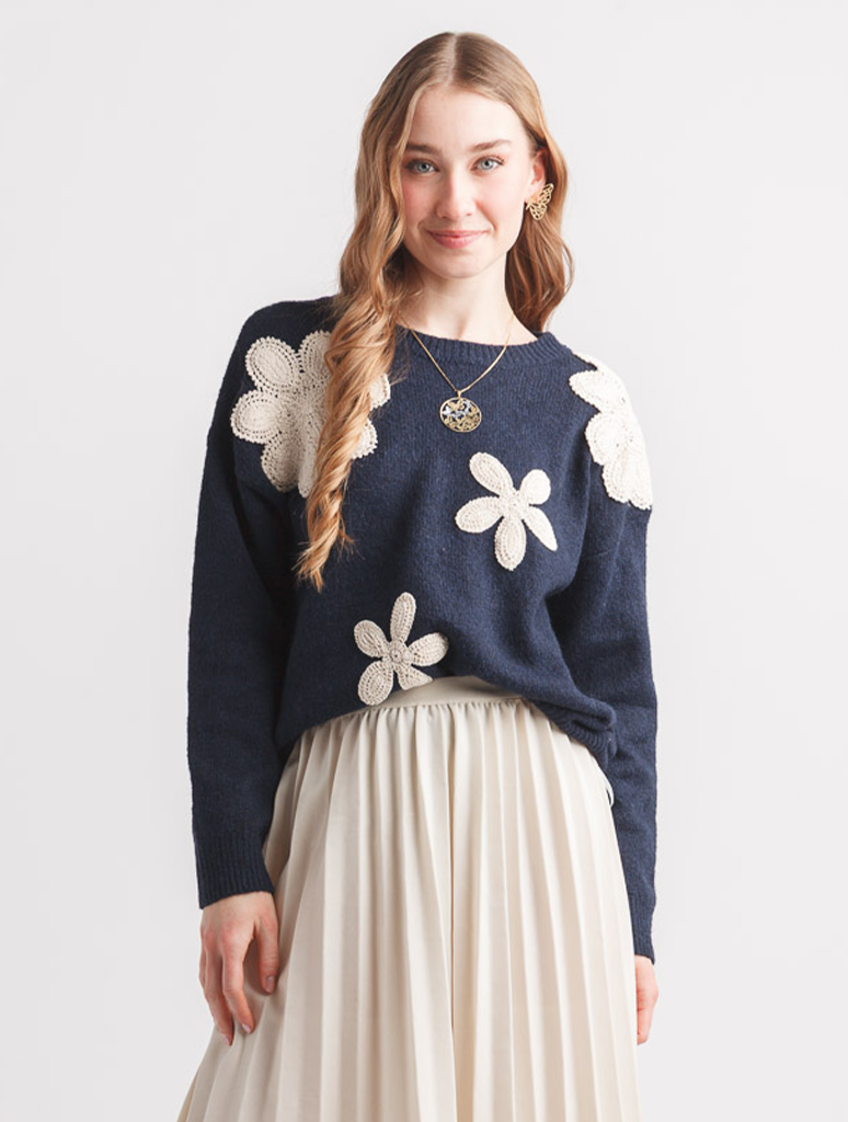 ST19226-NVY_PAPILLON-1