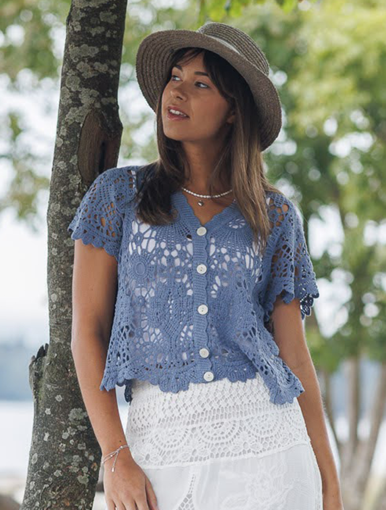 ST20205-PERI_PAPILLON-1