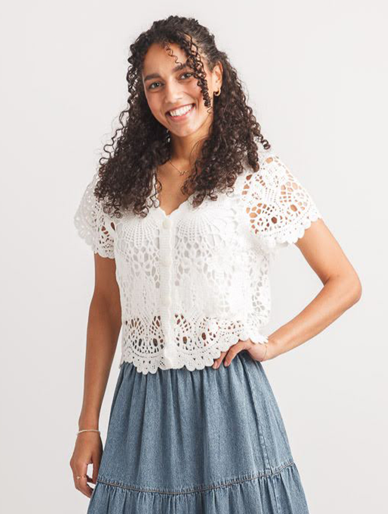 ST20205-WHT_PAPILLON-1