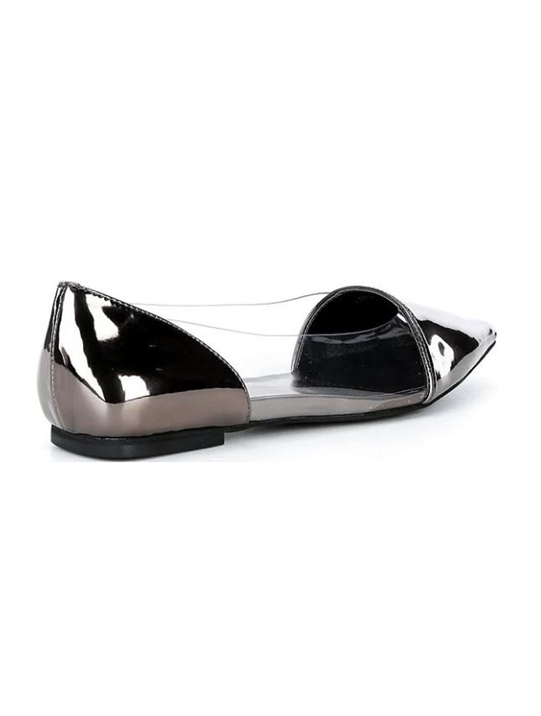 STEALTHY-PEWTER_JEFFREYCAMPBELL-2
