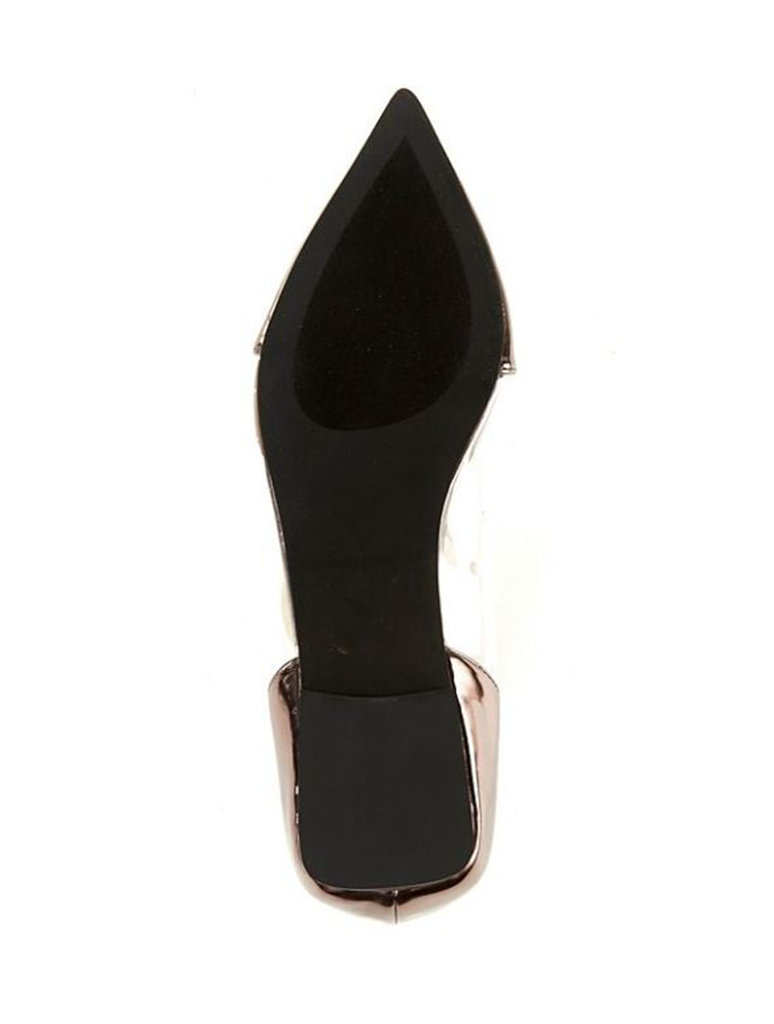 STEALTHY-PEWTER_JEFFREYCAMPBELL-4