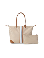 SUTTON-BEIGE_HAUTE-2