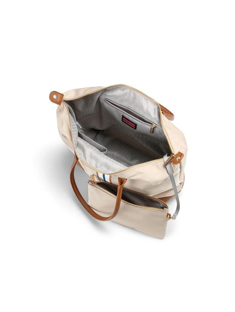 SUTTON-BEIGE_HAUTE-3