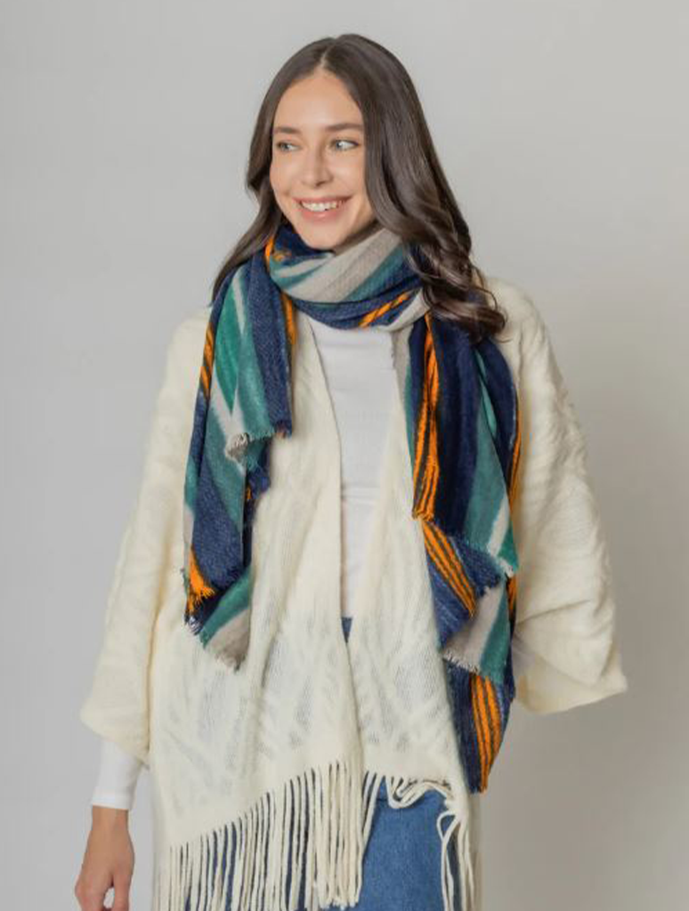 SW-1795BLUE_KWFASHION-1