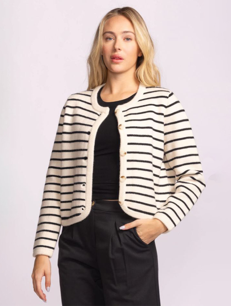 SW-246458BE_PINKMARTINI-1