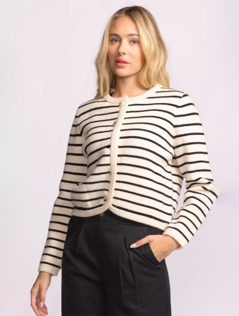 SW-246458BE_PINKMARTINI-2