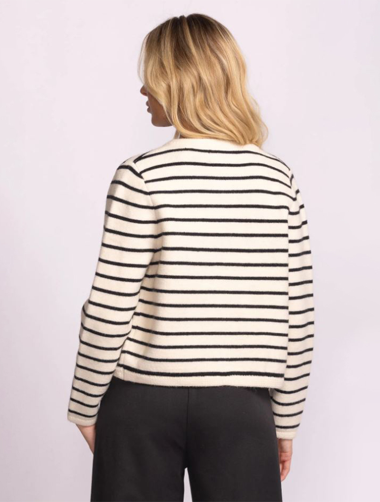 SW-246458BE_PINKMARTINI-3