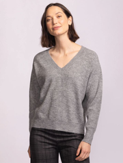 SW-249075G_PINKMARTINI-1_32957909-c80e-4b37-9848-fc6db68eb9b1