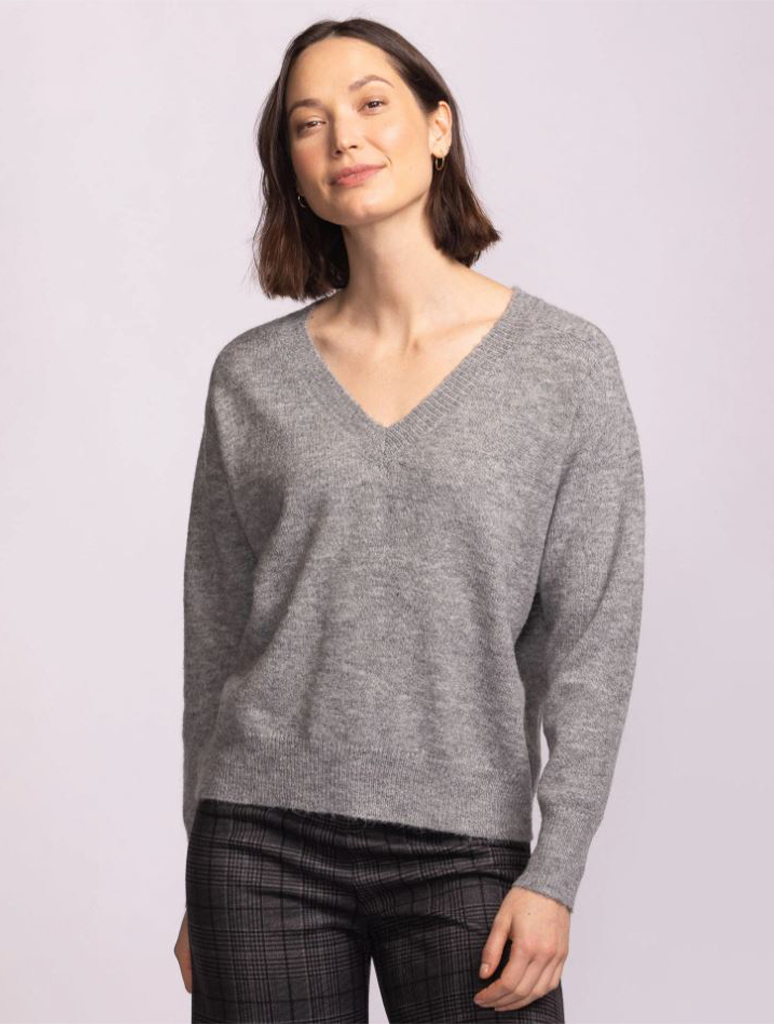 SW-249075G_PINKMARTINI-1_32957909-c80e-4b37-9848-fc6db68eb9b1