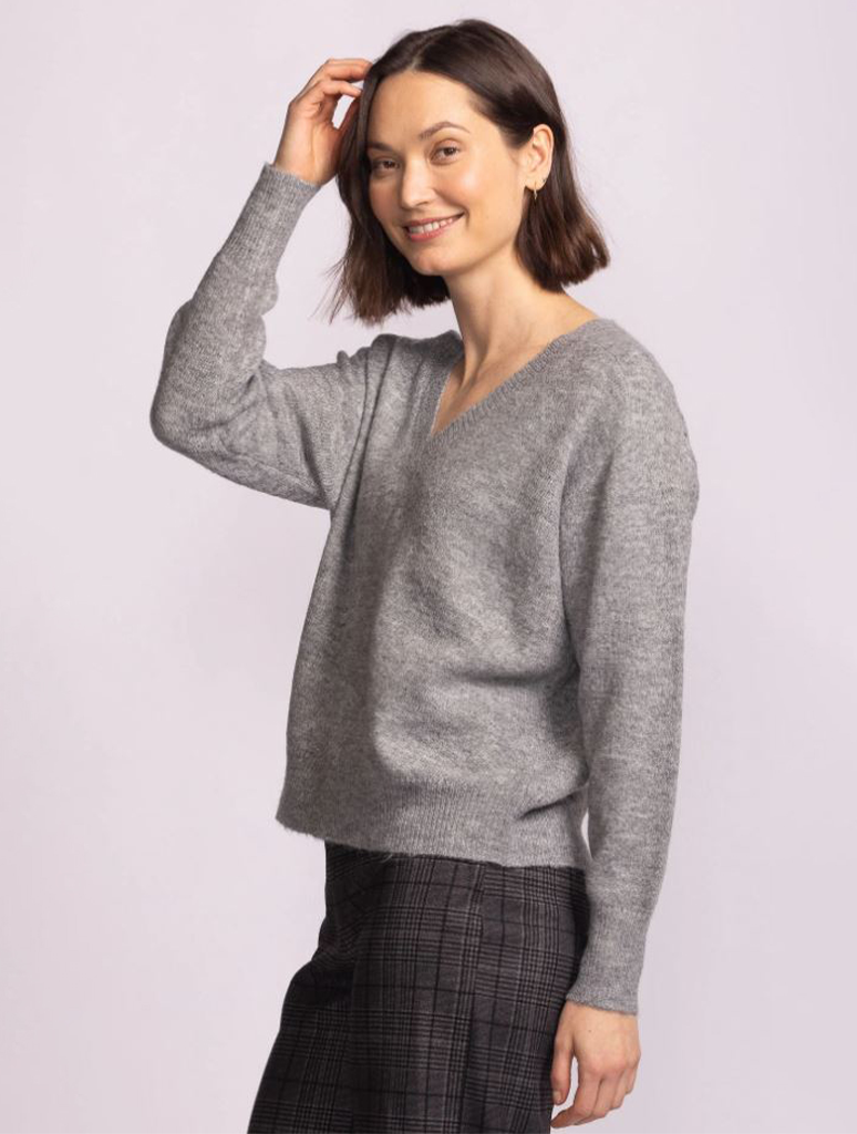 SW-249075G_PINKMARTINI-2_068231e9-a575-47f2-972b-8cfa9f9a79b8