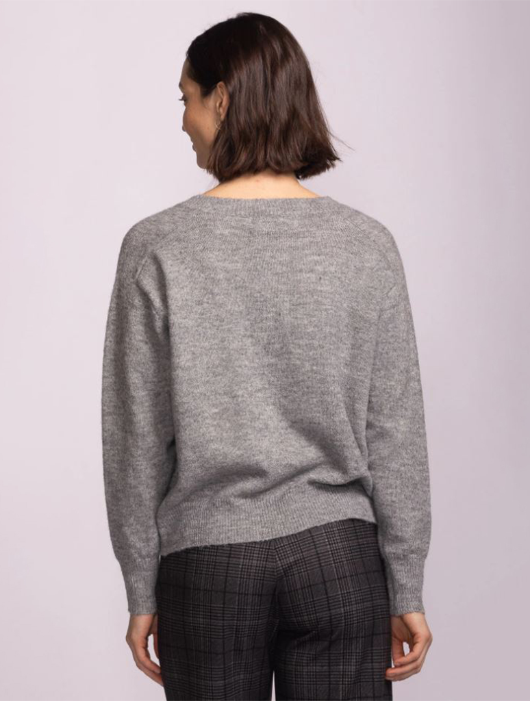 SW-249075G_PINKMARTINI-3_82722f85-5695-4fd9-b1b0-3f8cc8f94096