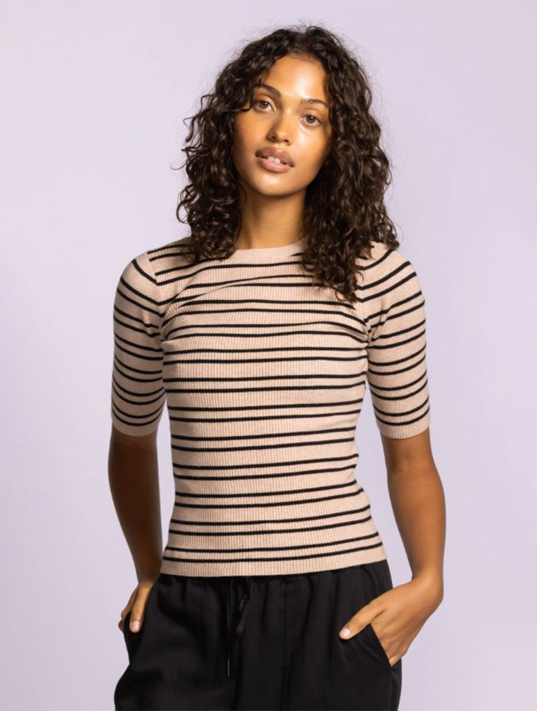 Acama Sweater