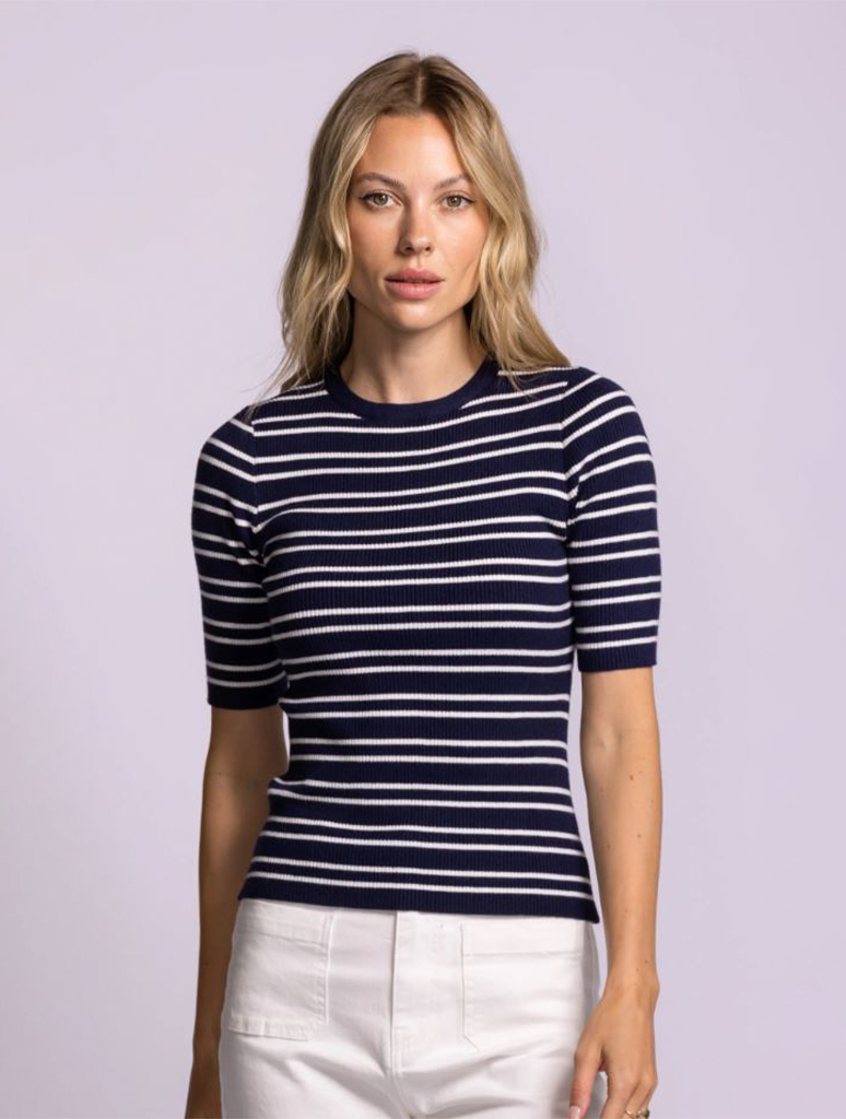 Acama Sweater