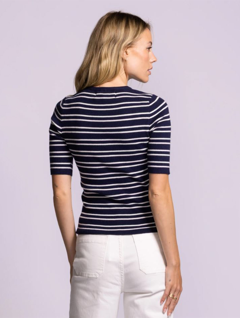 Acama Sweater