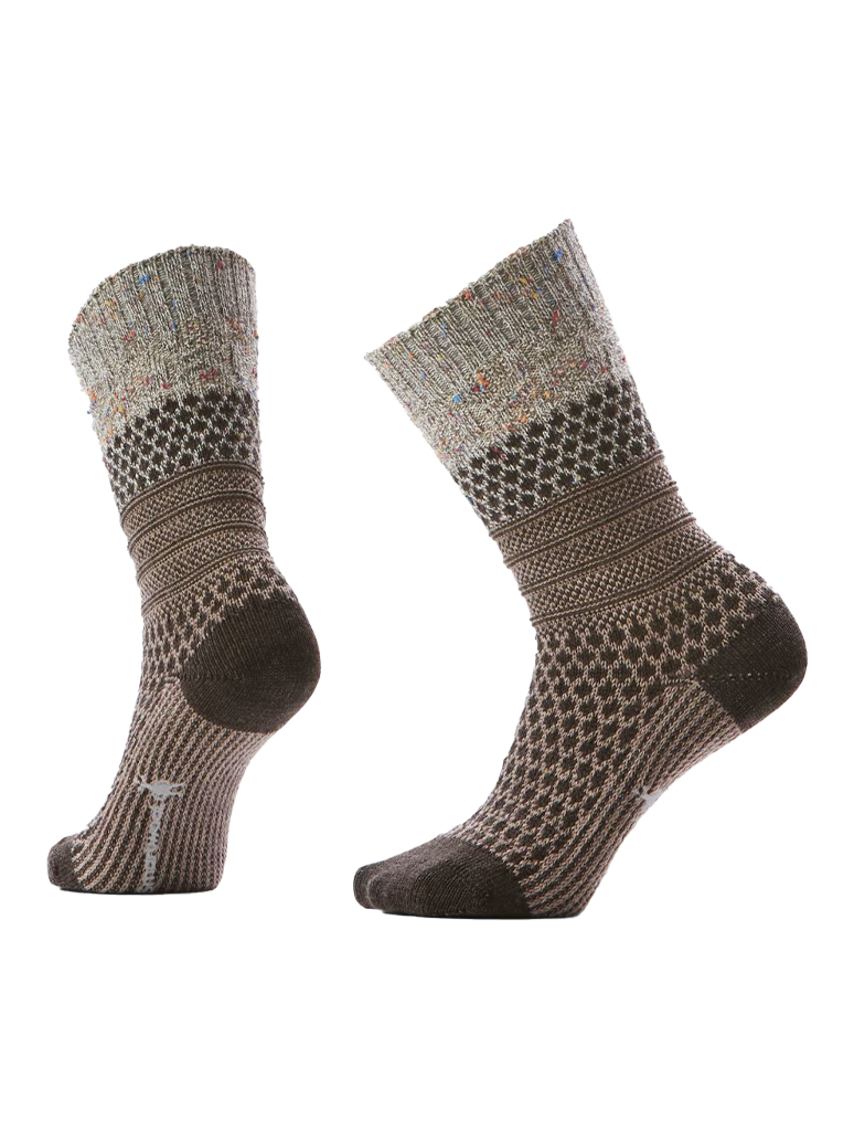 SW001843-G26_SMARTWOOL-1