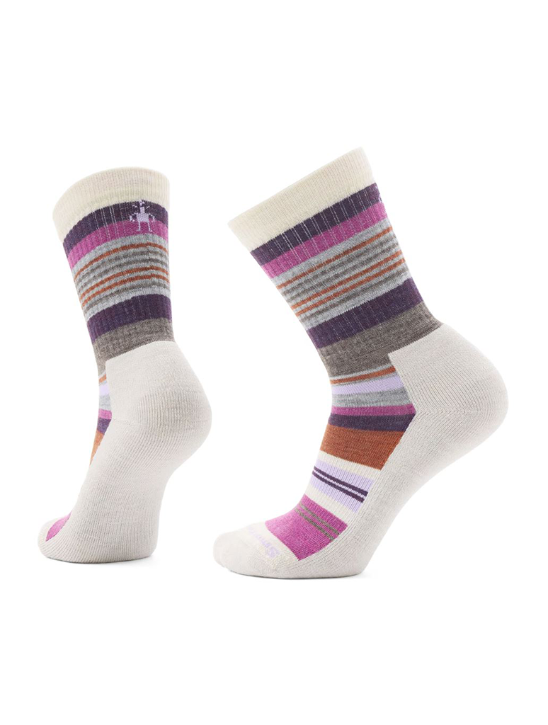 Smartwool Everyday Jovianspere Crew Socks