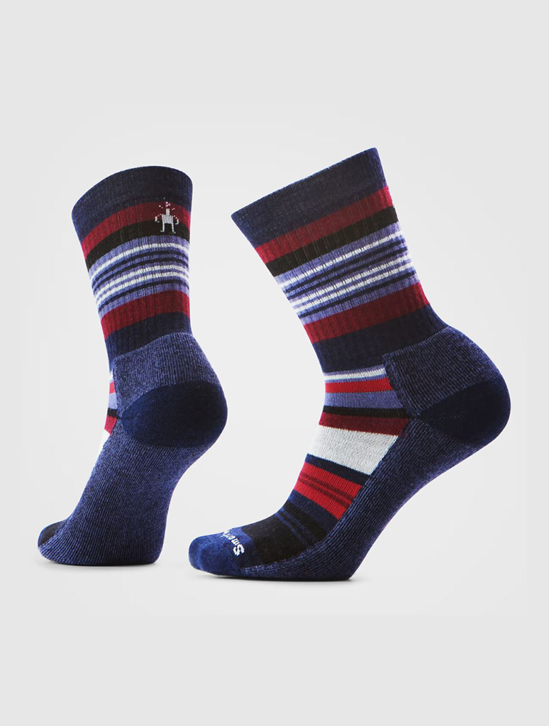 Smartwool Everyday Jovianspere Crew Socks