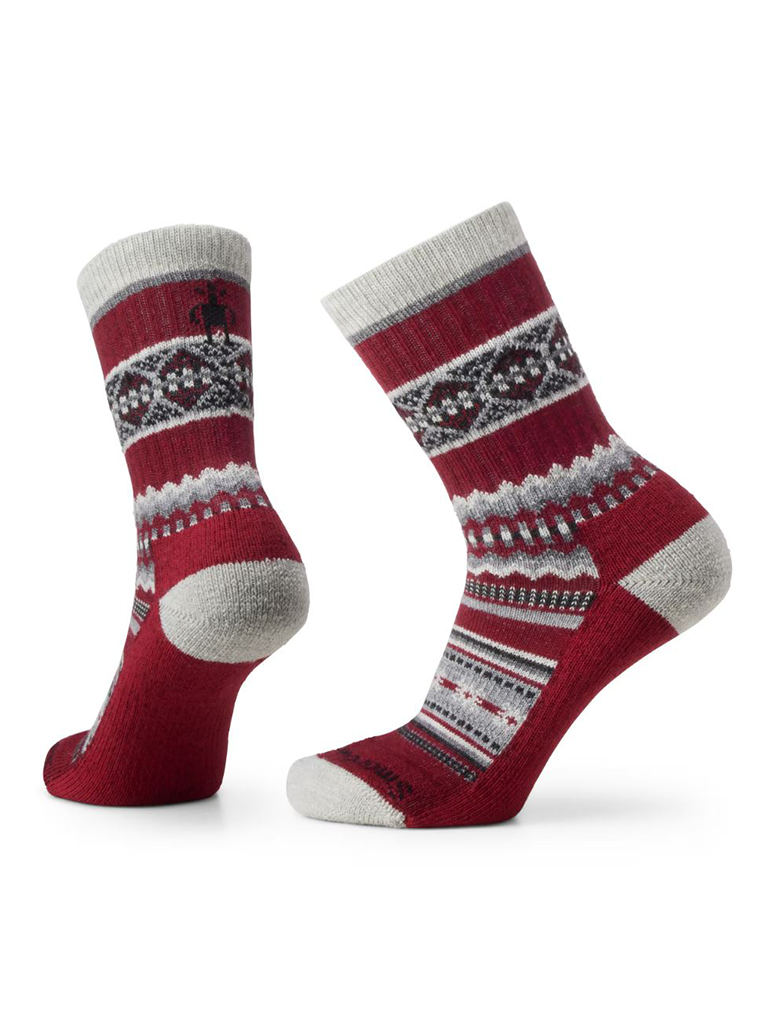 SW002186-A25_SMARTWOOL-1