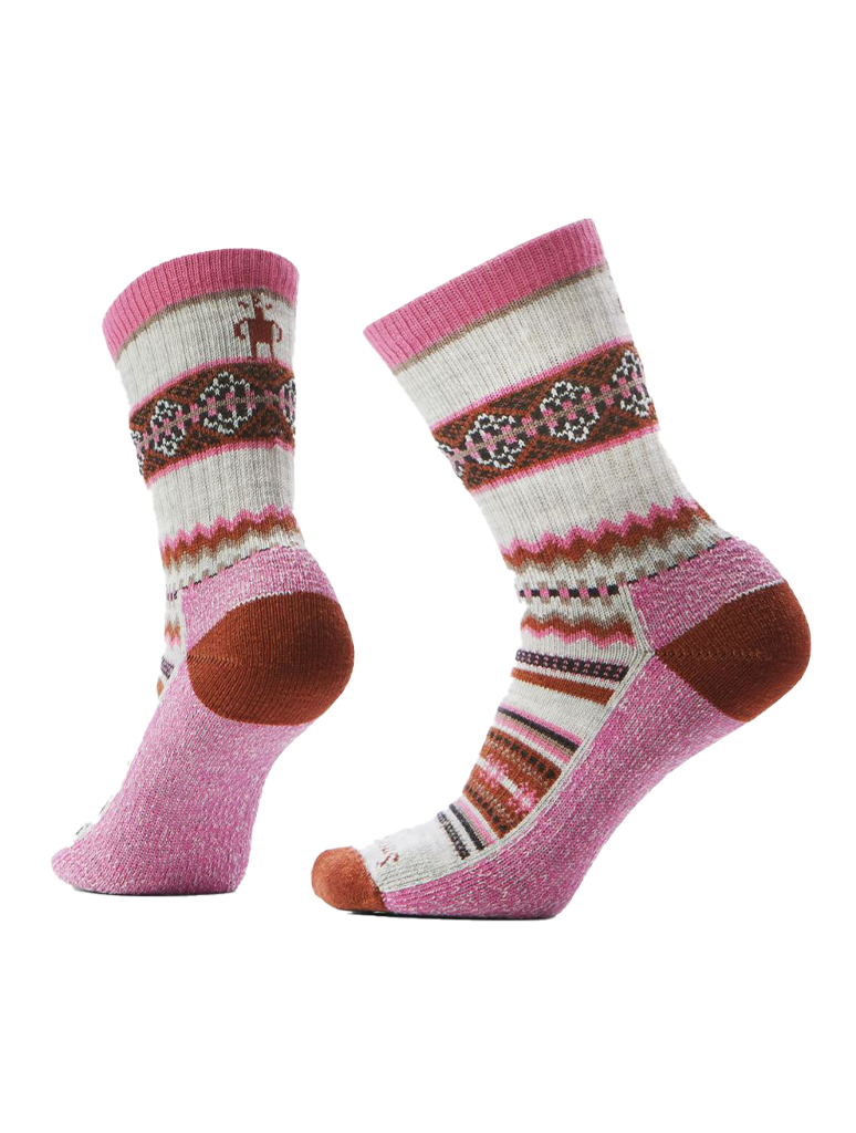 SW002186-N71_SMARTWOOL-1