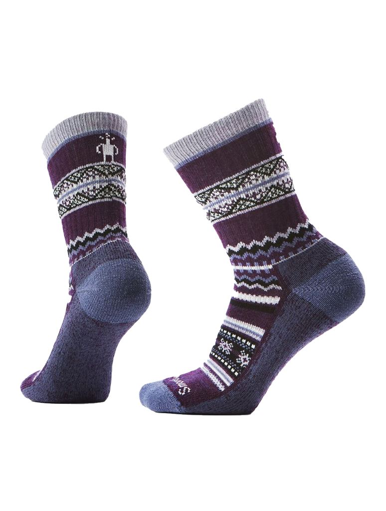 SW002186-Q51_SMARTWOOL-1