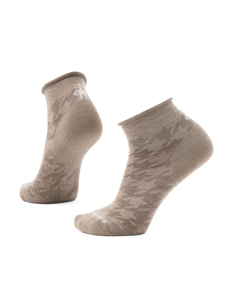 SW002515-880_SMARTWOOL-1