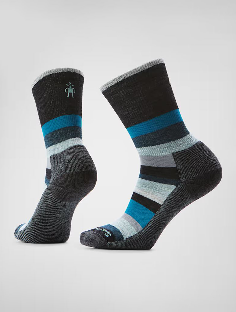 SW002873-003_SMARTWOOL-1