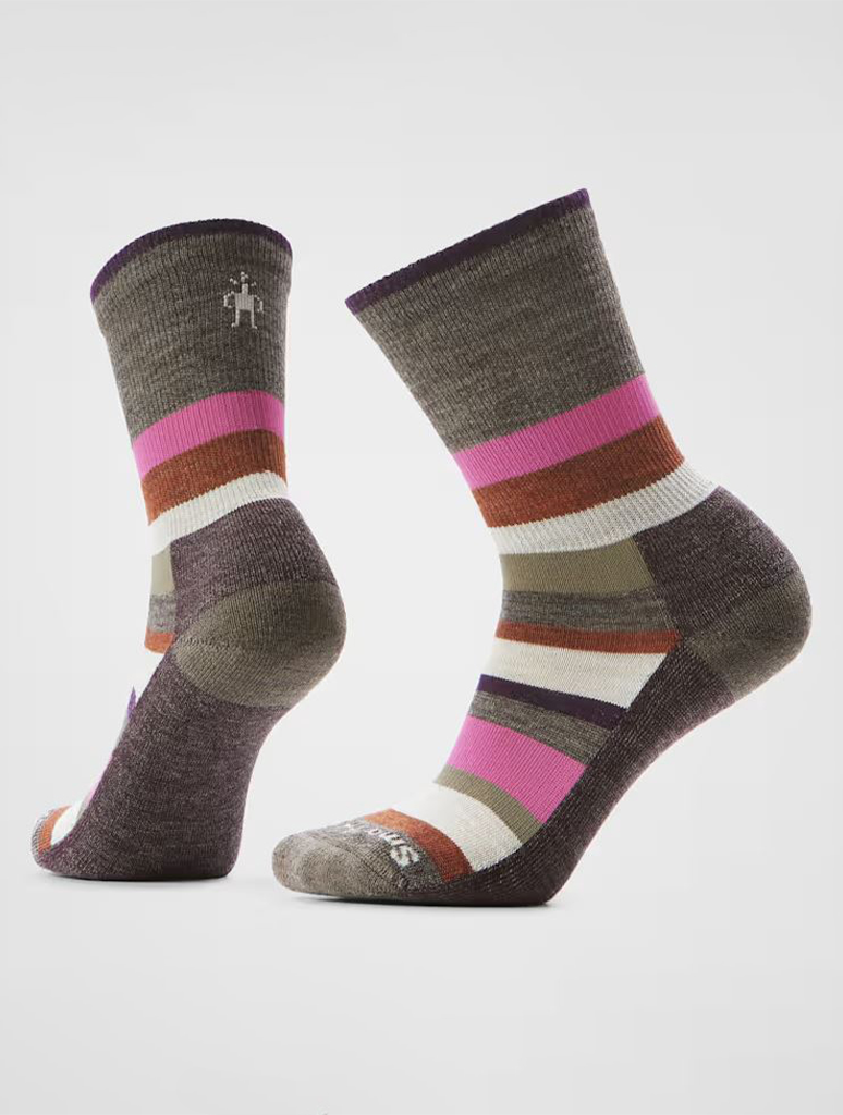 SW002873-236_SMARTWOOL-1