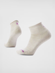 SW002882-A81_SMARTWOOL-1