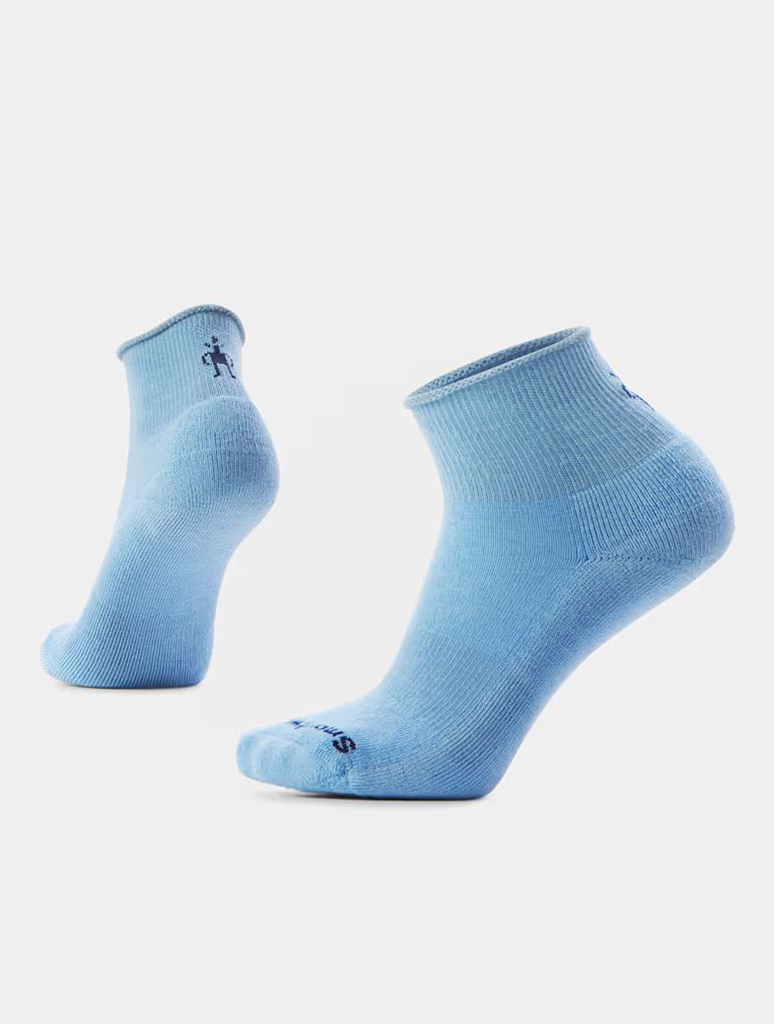 SW002882-N75_SMARTWOOL-1