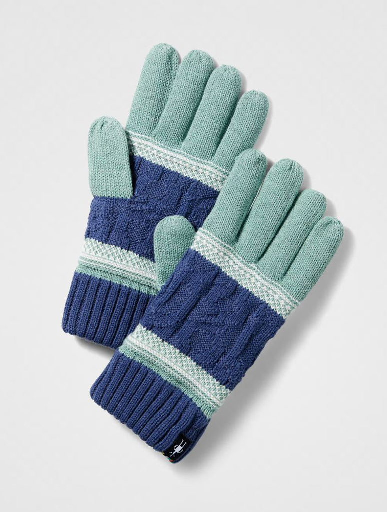 SW011470-P43_SMARTWOOL-1