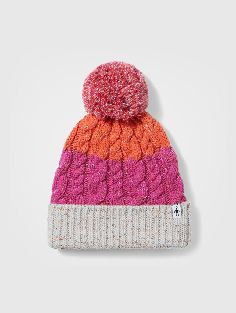 SW011500-N71_SMARTWOOL-1