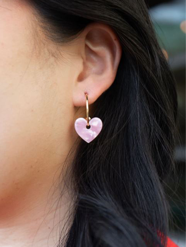 SWEE1136_SPIFFYANDSPLENDID-3