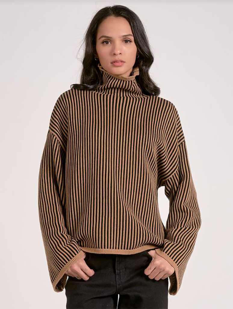 SWS11491-TB-S_ELAN-1