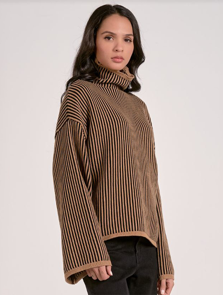 SWS11491-TB-S_ELAN-2