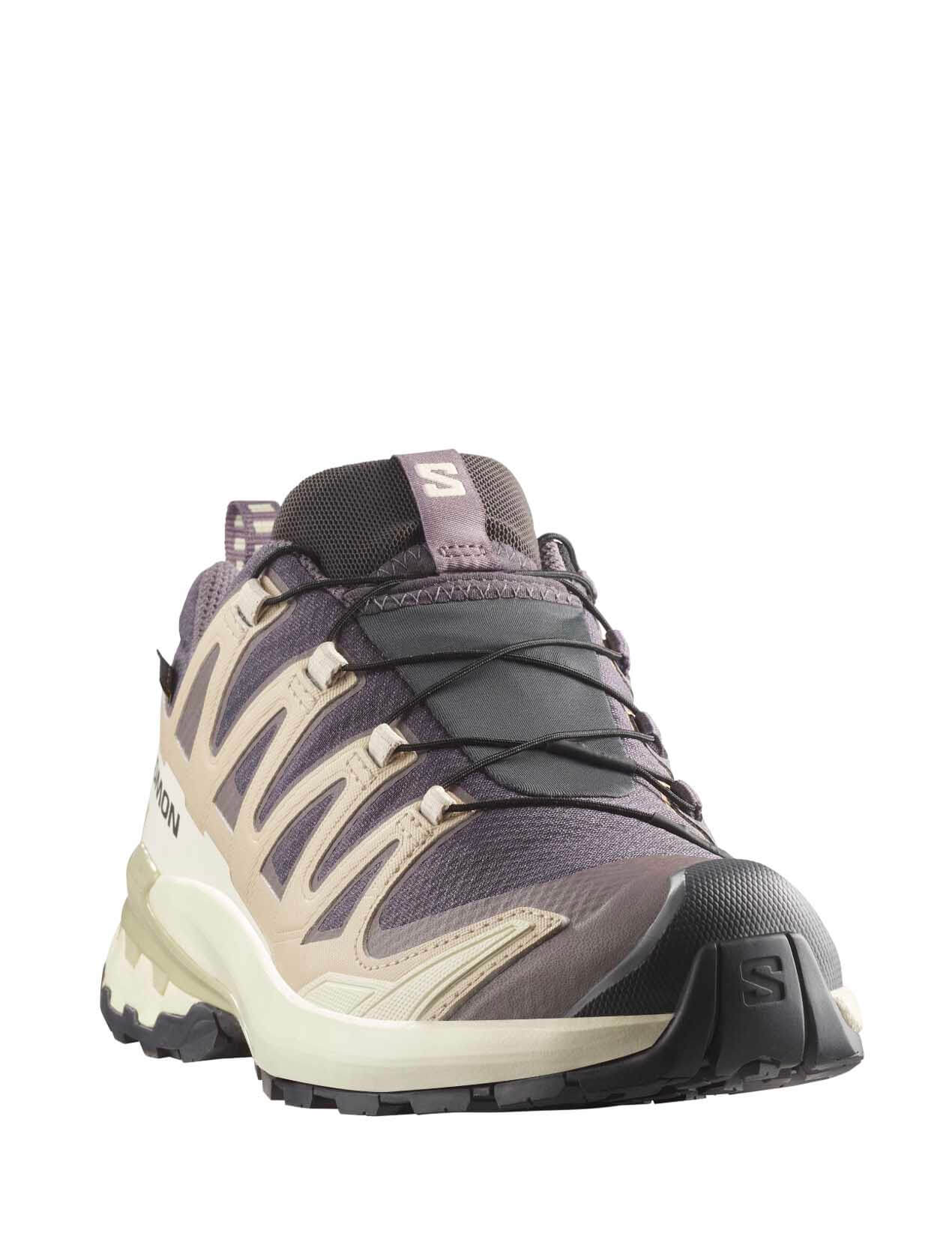 Salomon XA PRO 3D V9 GTX Sneaker