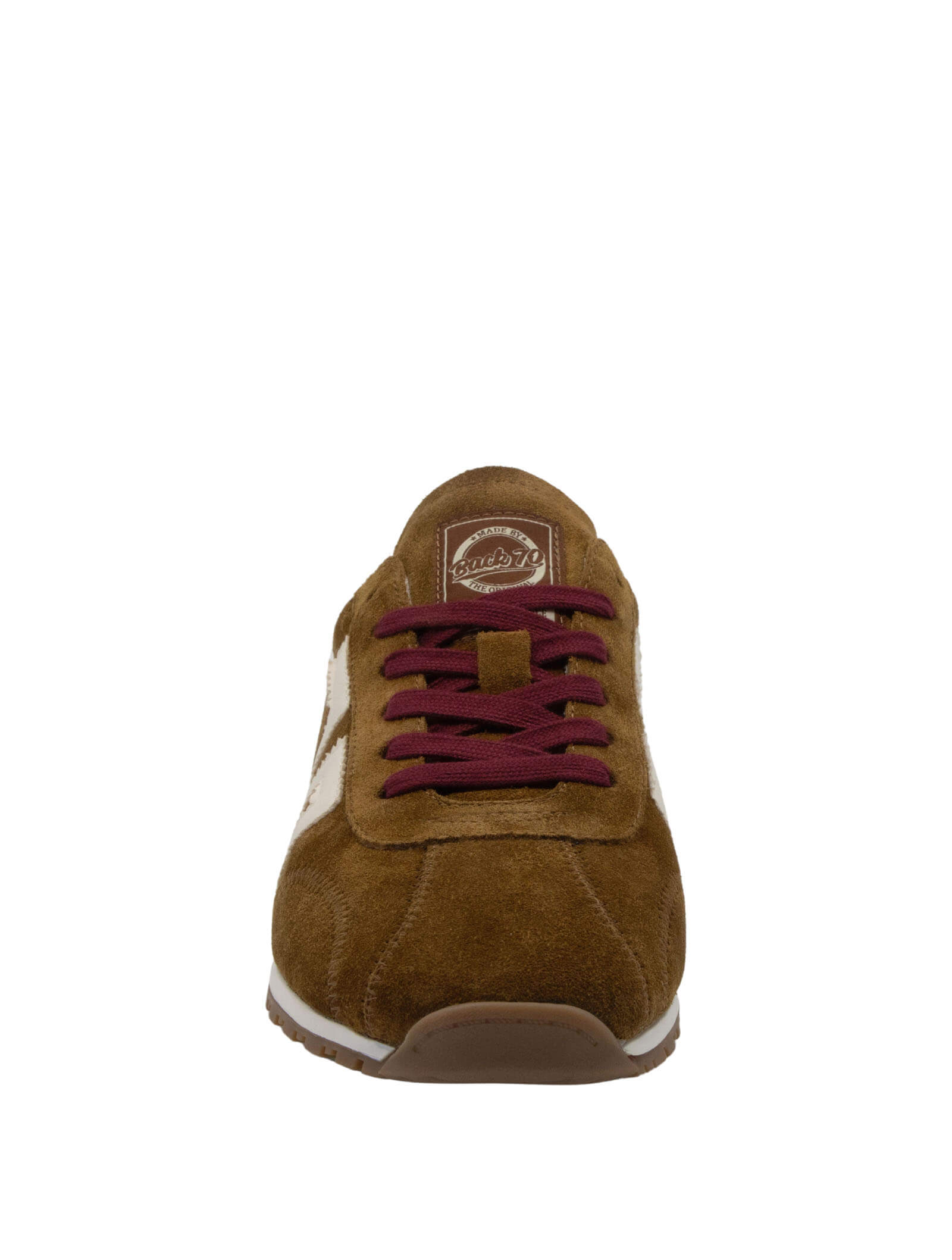 Back 70 Asian W26 Sneakers*