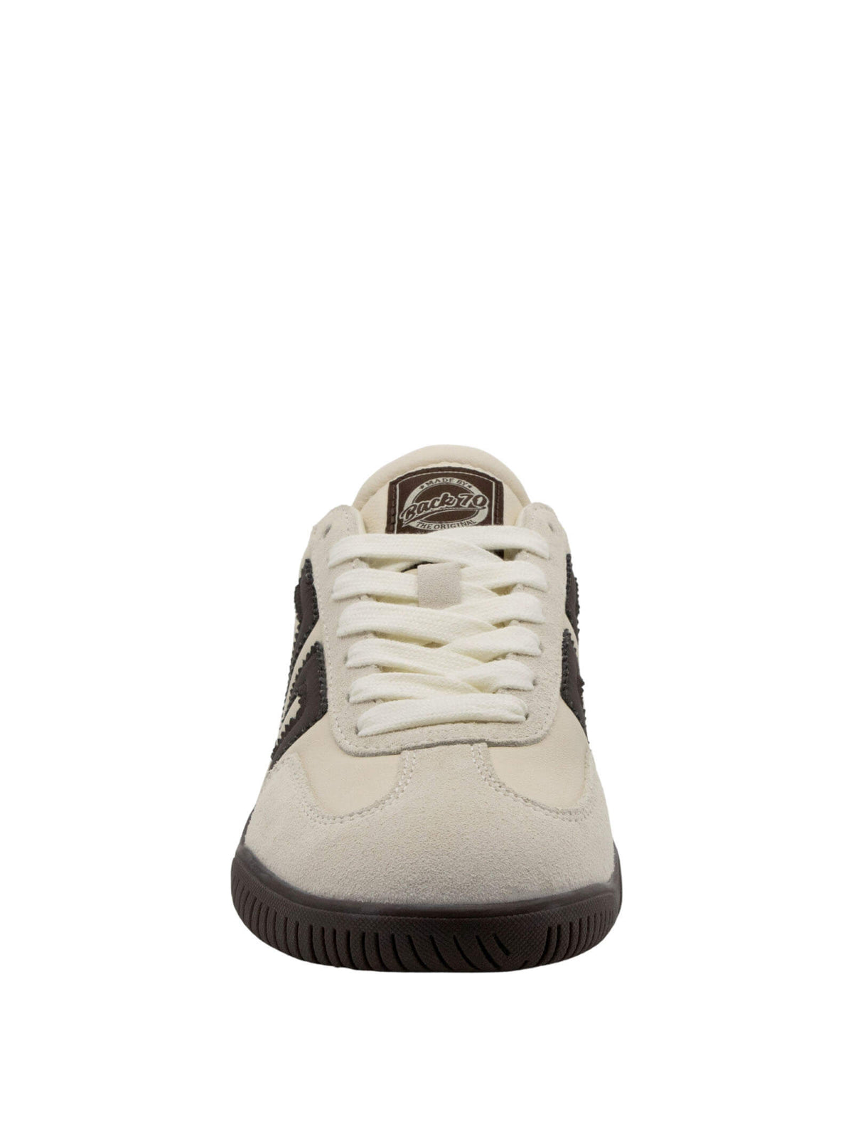 Back 70 Fireball Sneaker