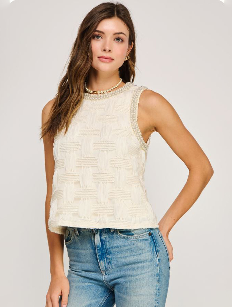 T-50664-JK_STRUTANDBOLT-1