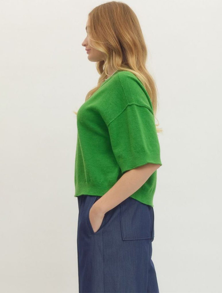 T27618-GREEN_ENTRO-2