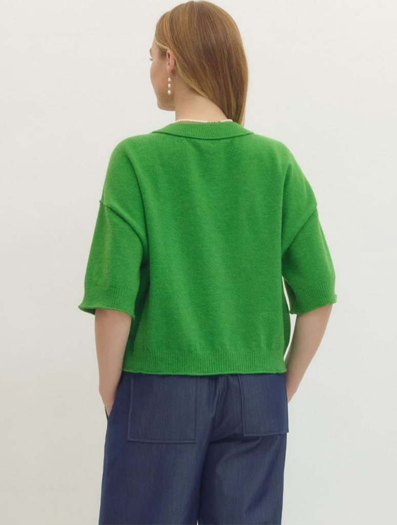 T27618-GREEN_ENTRO-3