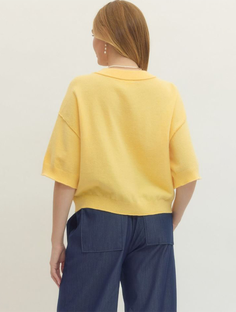 T27618-YELLOW_ENTRO-3