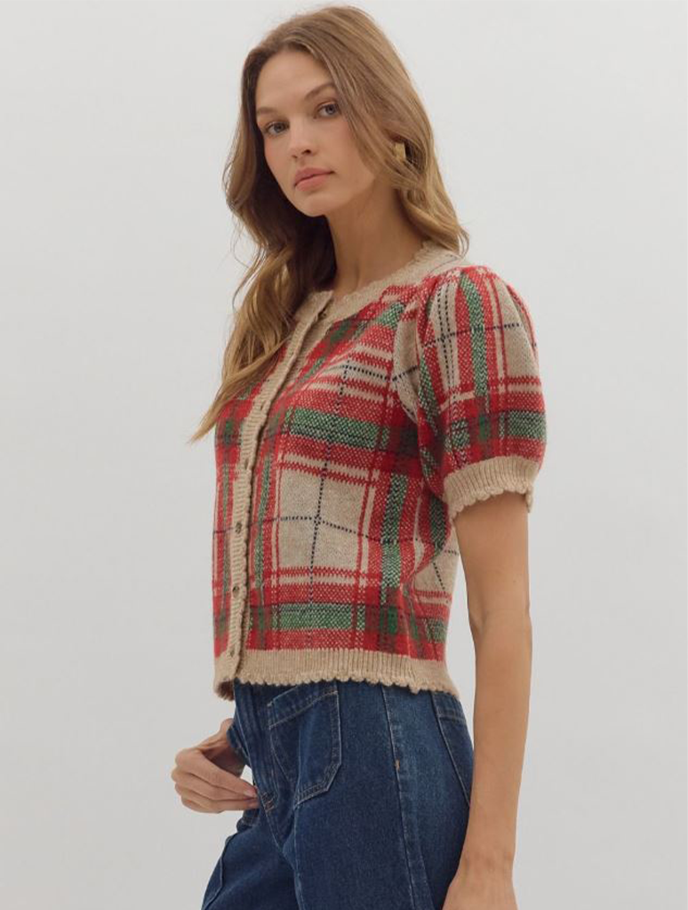 T28514-TAUPE_ENTRO-2