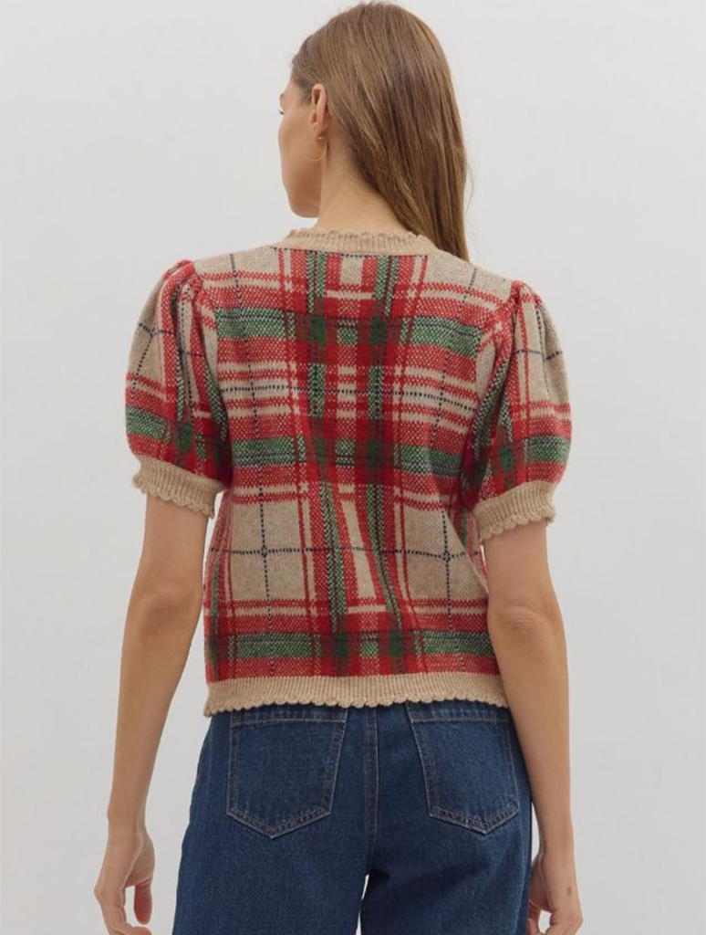 T28514-TAUPE_ENTRO-3