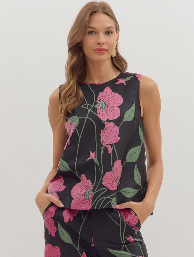 T28917-BLACK_ENTRO-1