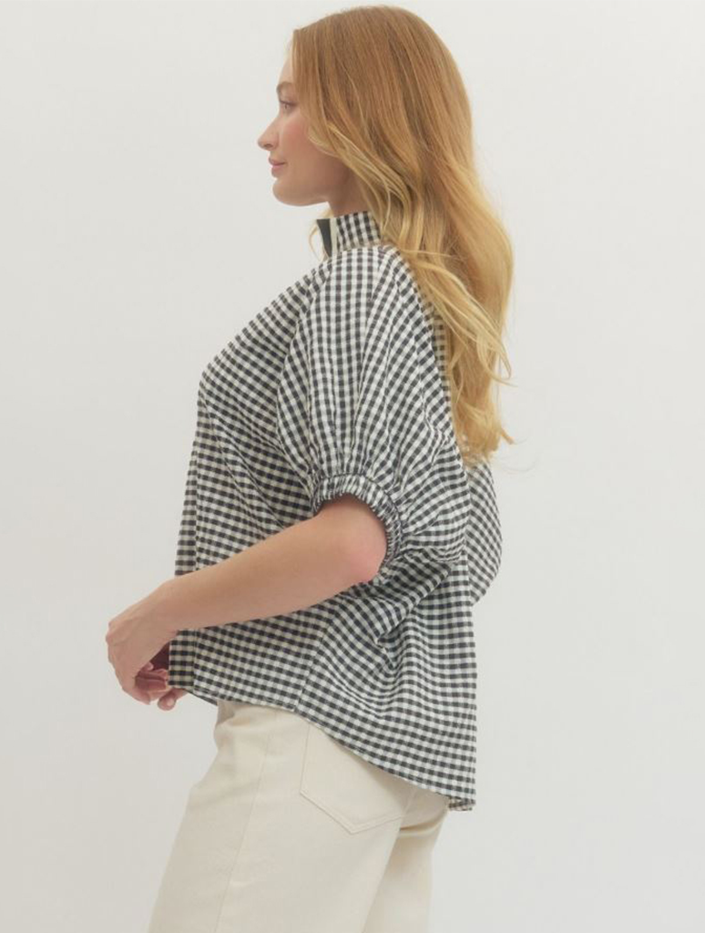 T29374-BLACK_ENTRO-2