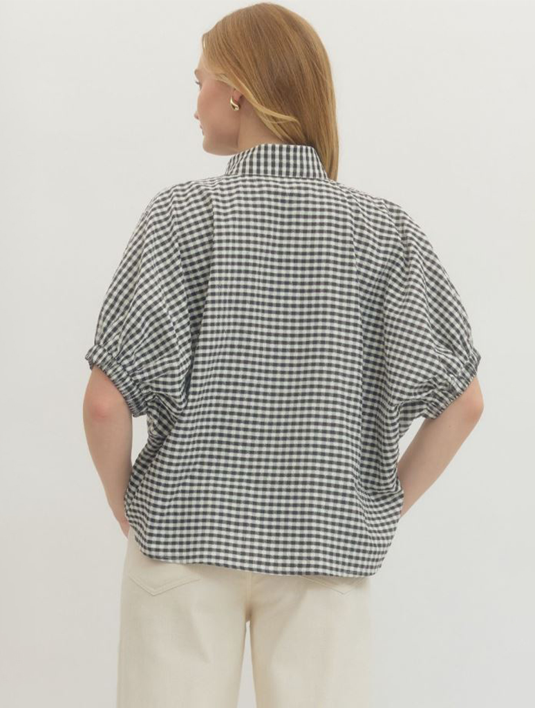 T29374-BLACK_ENTRO-3