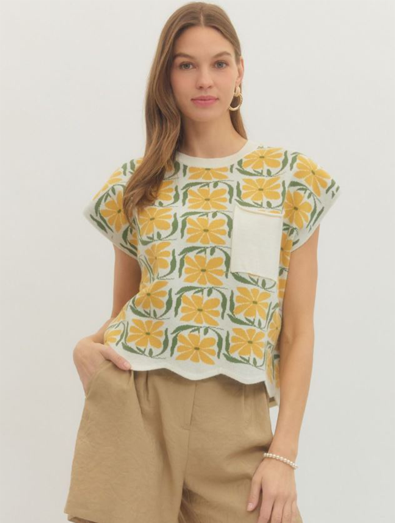 T29625-CITRUS_ENTRO-1