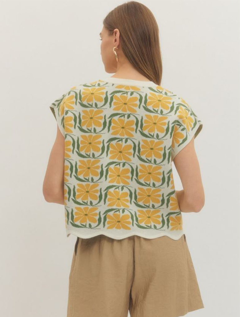 T29625-CITRUS_ENTRO-3